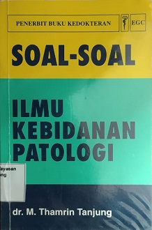 klik untuk memperbesar gambar